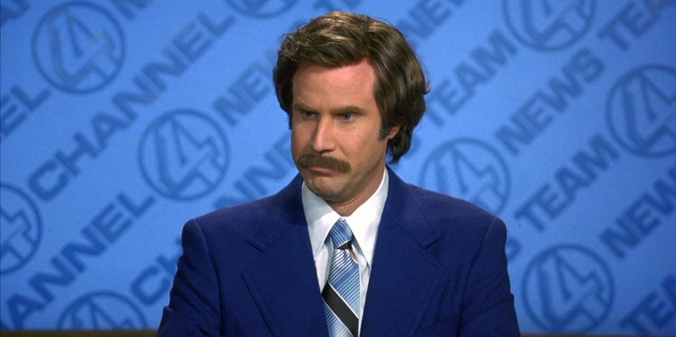 Where Was Anchorman: The Legend of Ron Burgundy Filmed?