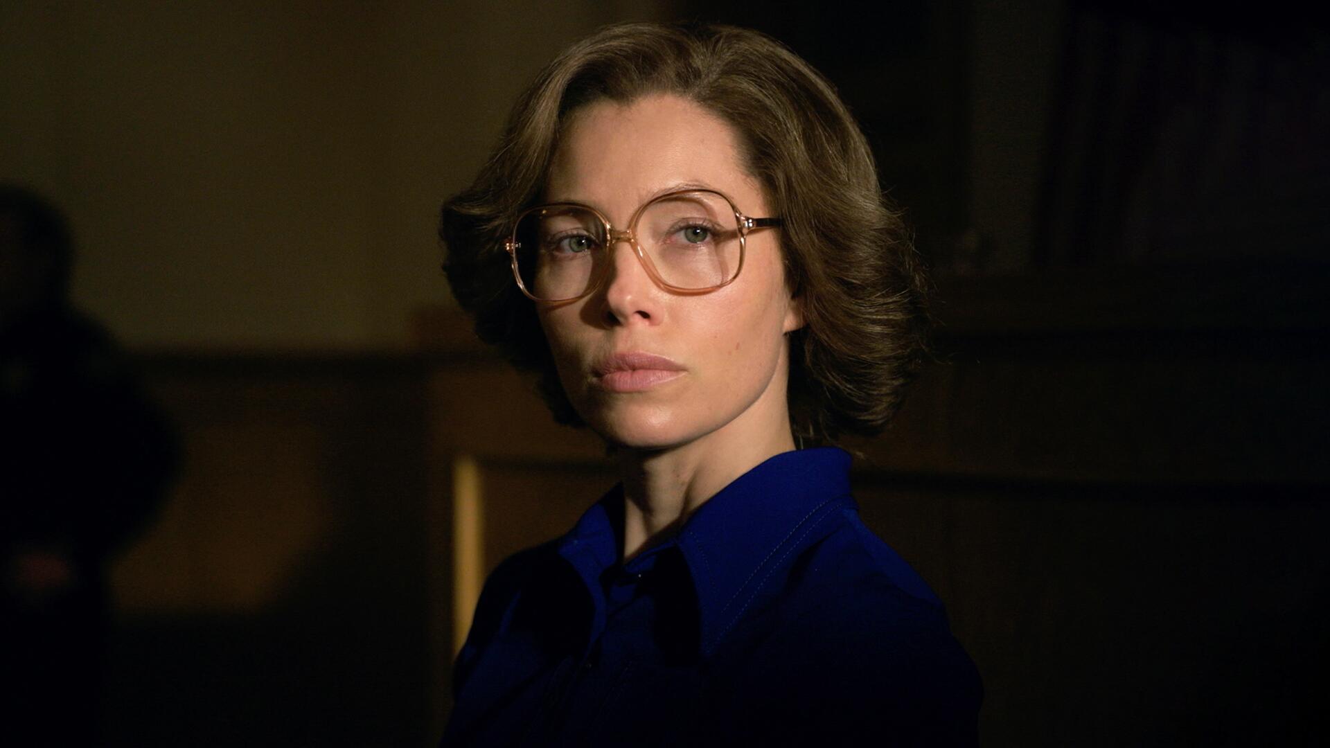 Is Candy a True Story? Is the Hulu Show Based on Real Murders?