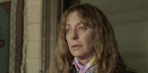 42 Days of Darkness Ending, Explained: Who Killed Veronica? Why?