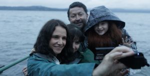 42 Days of Darkness Ending, Explained: Who Killed Veronica? Why?