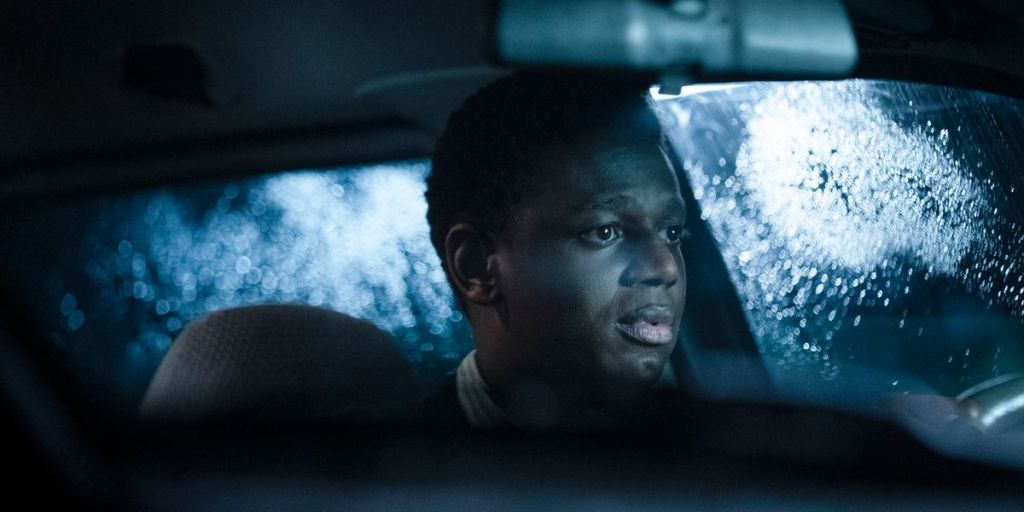 Emergency (2022) Ending, Explained: Are Kunle and Carlos Arrested?