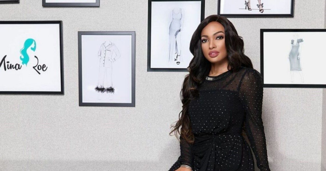 Who is Lesa Milan's Husband? Does She Have Kids?
