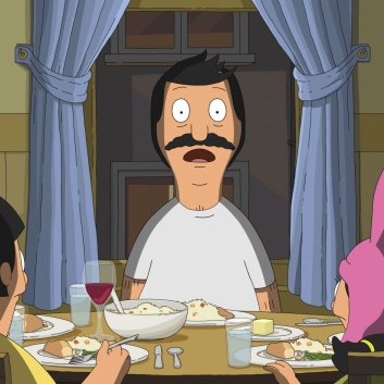 Is The Bob’s Burgers Movie on Netflix, Disney+, HBO Max, Hulu, or Prime?