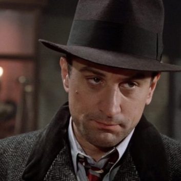 6 Best Gangster Movies on Hulu (May 2025)