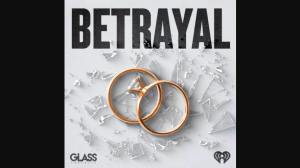 Jenifer Faison Now: Where is Spencer Herron's Ex-Wife Today? Betrayal