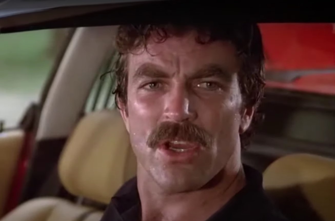 7 Shows Like Bosch Legacy You Must See