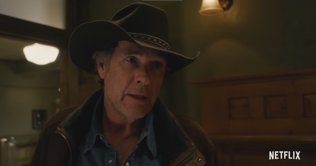 7 Shows Like Bosch Legacy You Must See