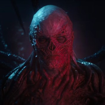 Who is Vecna in Stranger Things, Explained