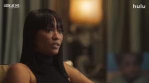 XXXTentacion's Parents Now: Where are Cleopatra Bernard and Dwayne