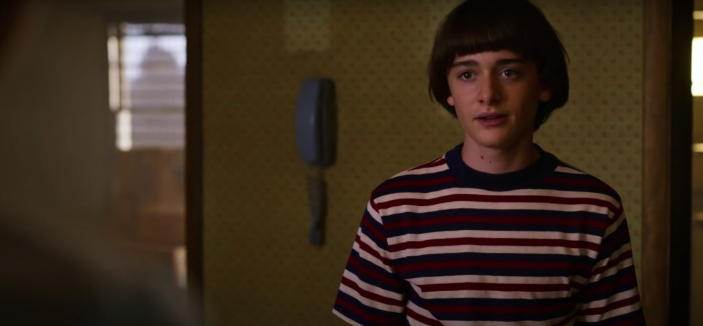 is-will-byers-gay-in-stranger-things-does-he-like-mike