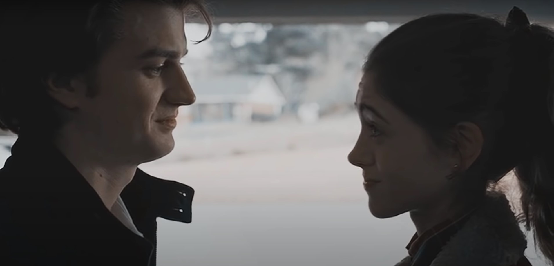 STRANGER THINGS WHO DOES NANCY END UP WITH visual data 4