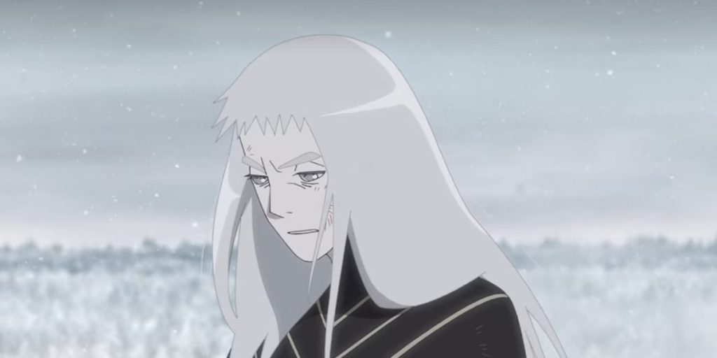 Vampire in the Garden Ending, Explained: Is Fine Dead or Alive?