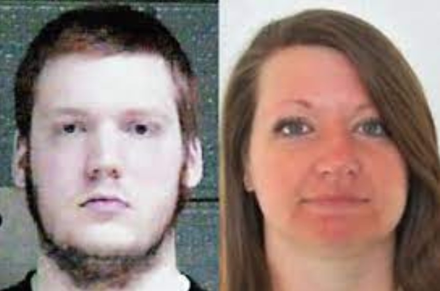 Diane Snellen Murder Where Are Stephanie Olson and David Dressman Now?