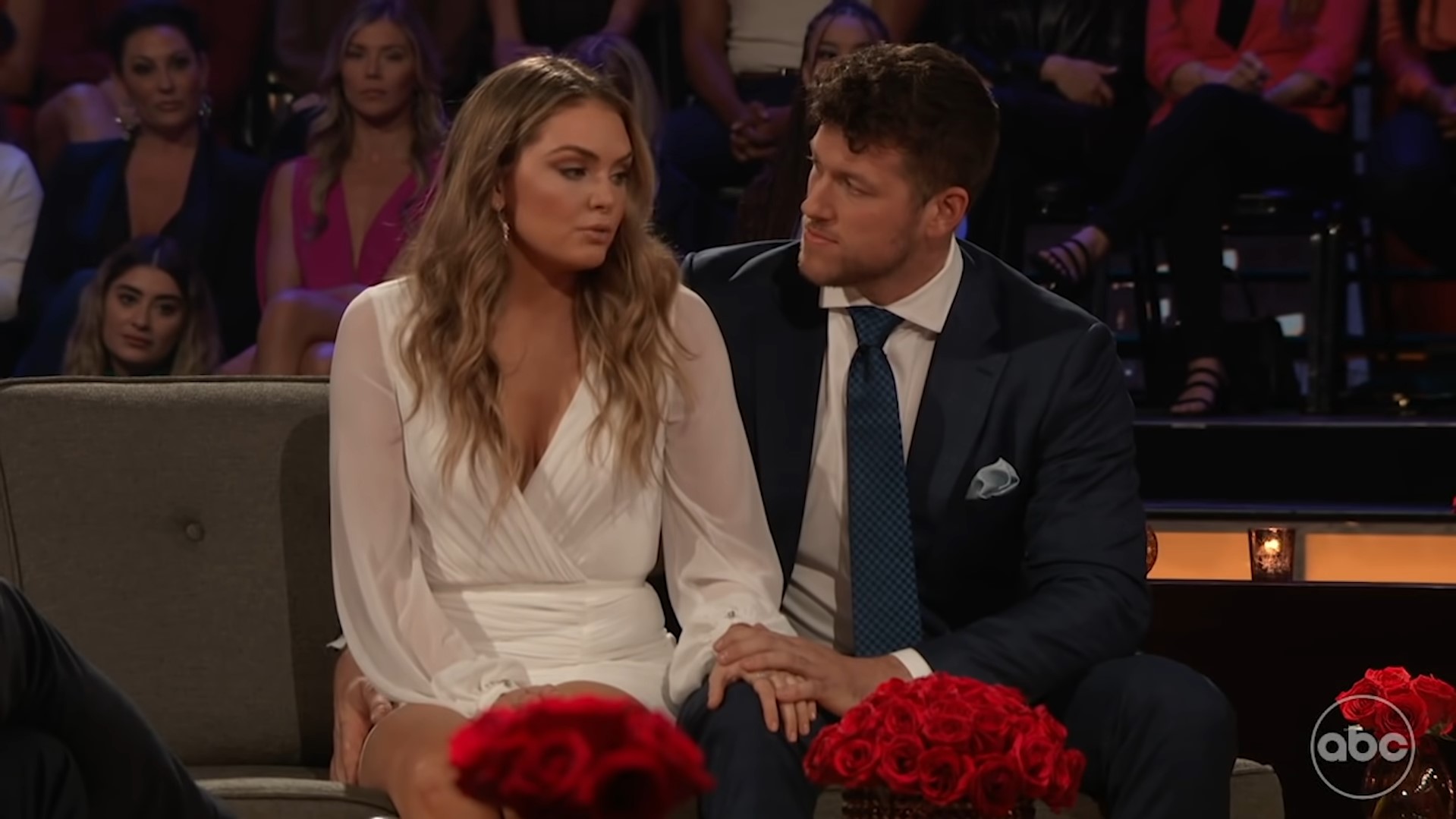 Are Clayton Echard and Susie Evans Still Together? The Bachelor Update - Are Clayton And Susie From The Bachelor Still Together