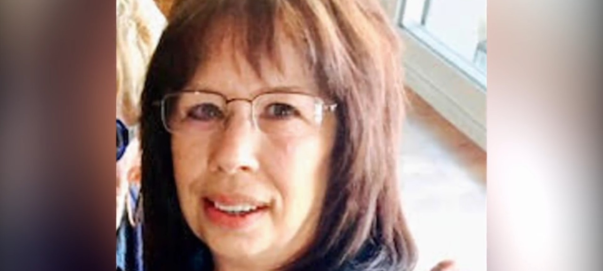 Anita Dunn Murder: Where Is Todd Greathouse Now? Update