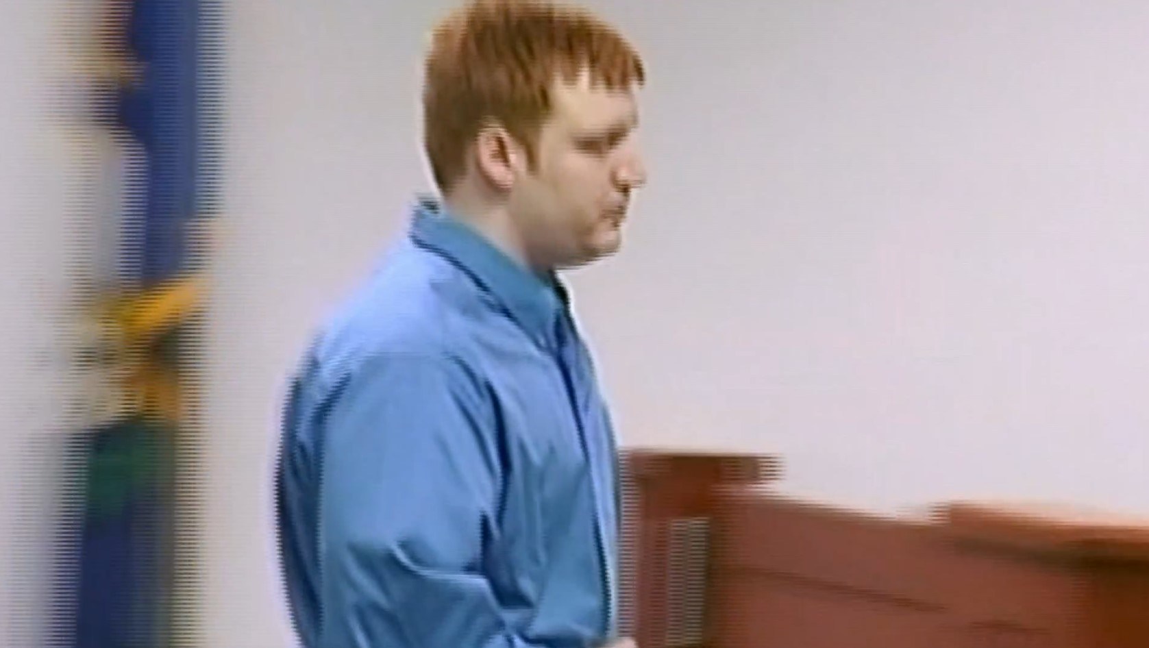 Diane Snellen Murder: Where Are Stephanie Olson and David Dressman Now?