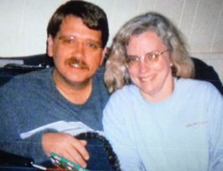 Dennis and Norma Woodruff Murders: How Did They Die? Who Killed Them?