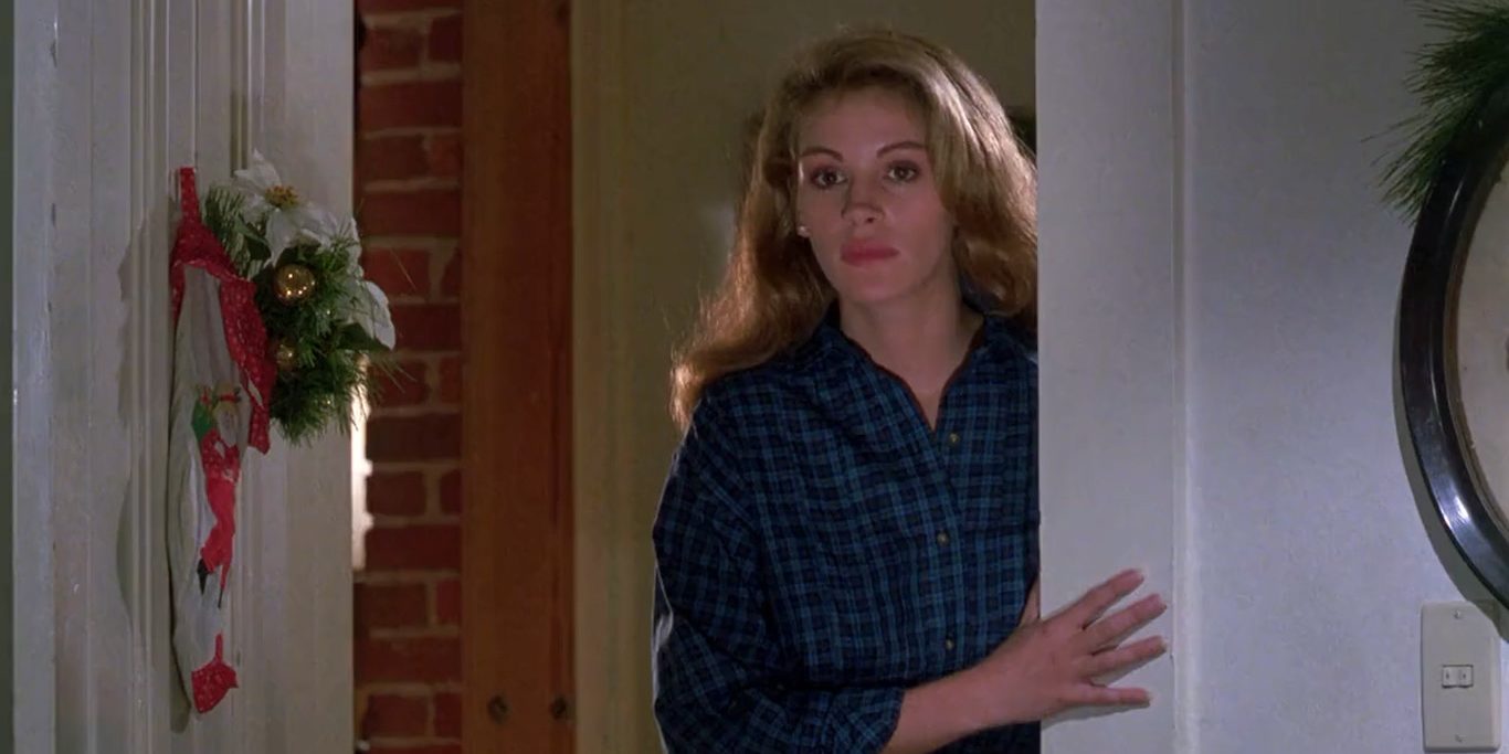 Where Was Steel Magnolias Filmed? 1989 Filming Locations