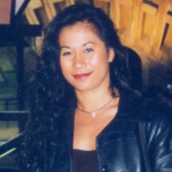 Anna Lisa Raymundo Murder: Where is Sheila Davalloo Now?