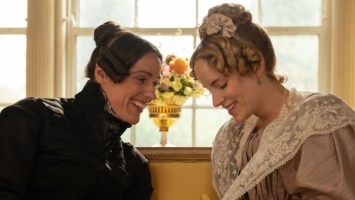 What is the Meaning of Gentleman Jack Title?