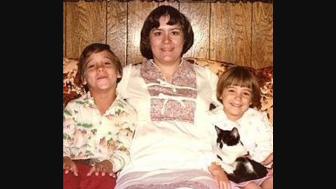 Candy Where Are They Now? Where Are Montgomery & Gore Family Today?