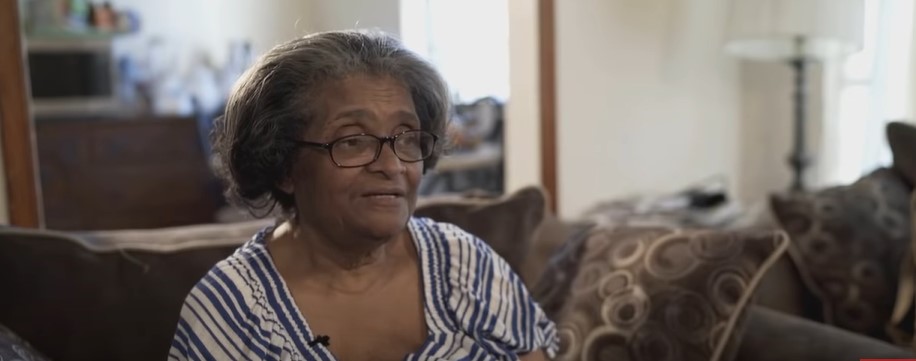 Bettye Milner Now: Where is Doris Milner's Mom Today? Update