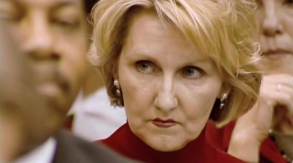 Candace Zamperini Now Where is Kathleen Peterson's Sister Today? Update