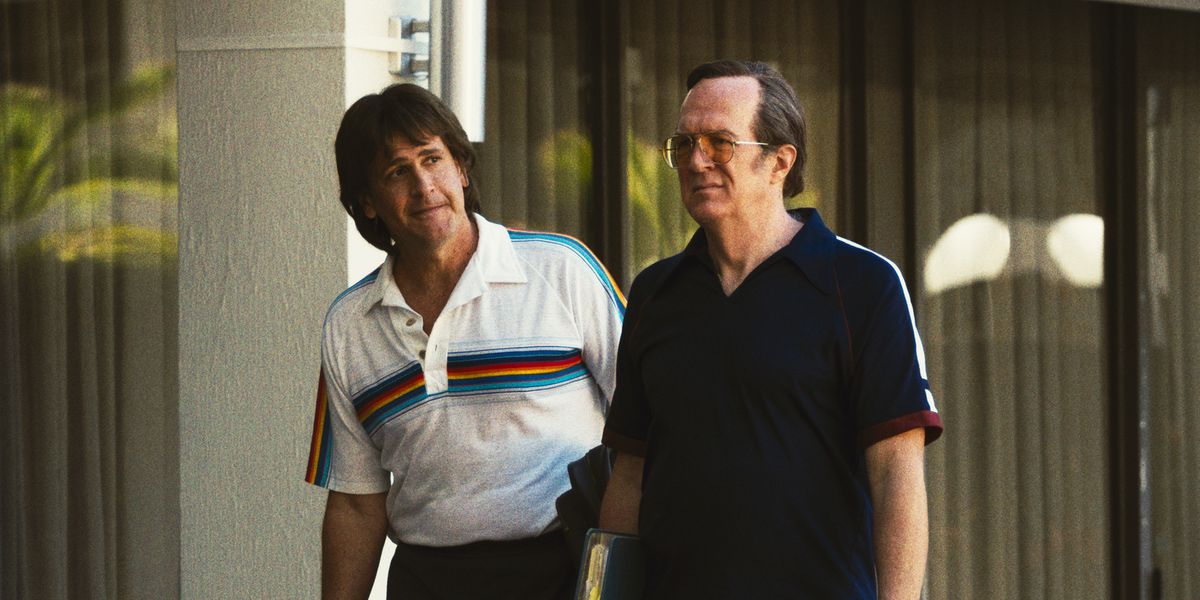 What Happened to Jack McKinney After Leaving the Lakers? Where is He Now?