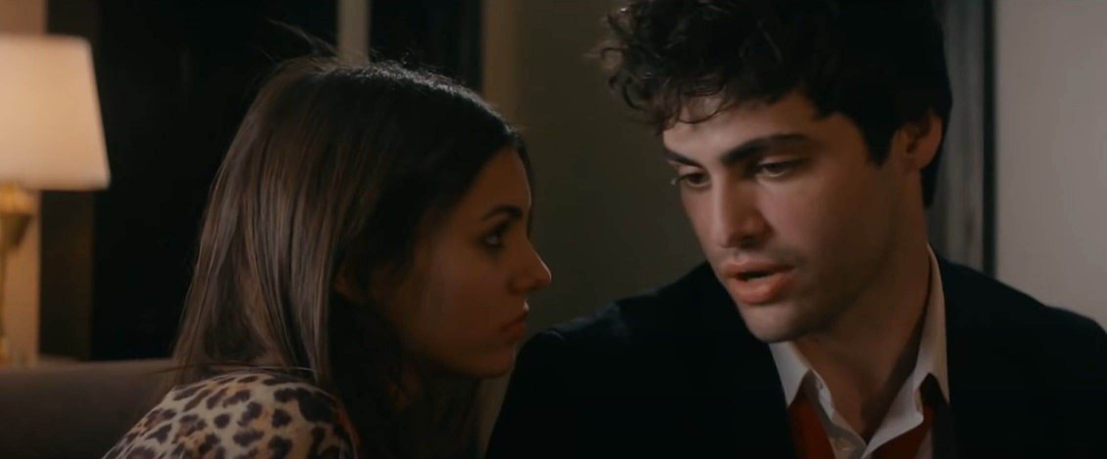 7 Movies Like Crush You Must See