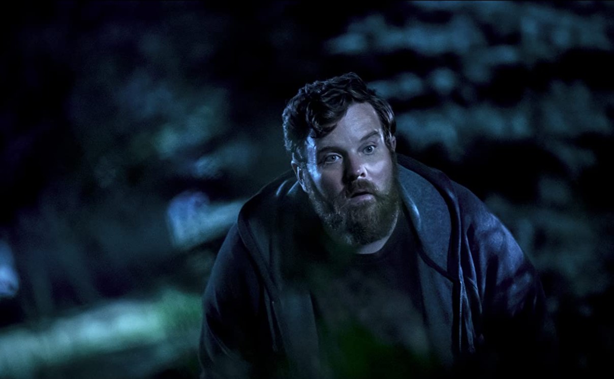 7 Shows Like Night Sky You Must See