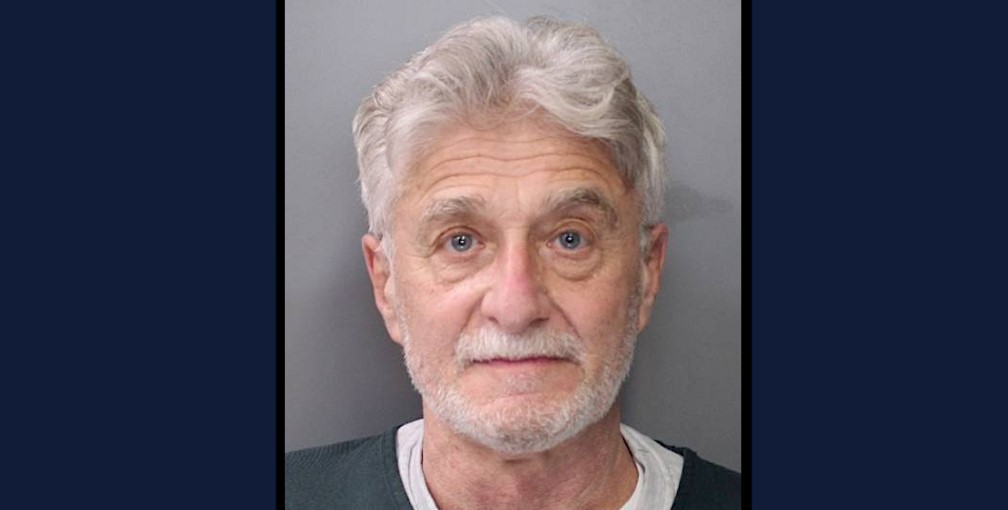 Robert Neulander Now Where is Leslie Neulander's Husband Today? Update