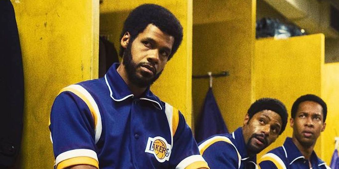 Got Cheated in 1988!”: 4X NBA Champion Openly Accuses Kareem Abdul-Jabbar  and Magic Johnson's Lakers of Stealing a Championship - EssentiallySports