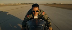 14 Best Action Movies on Paramount+ (August 2026)
