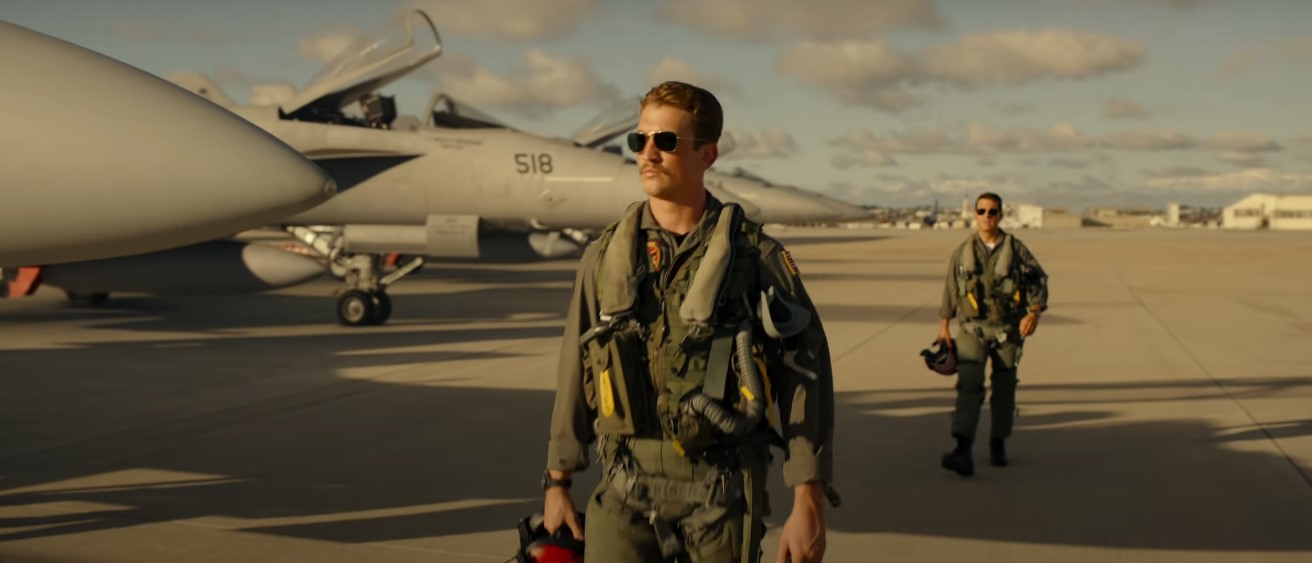 13 Best Military Movies on Amazon Prime (April 2024)