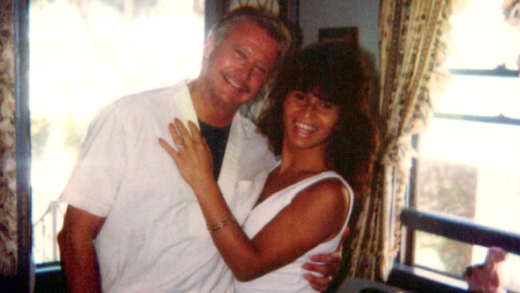 Trish Willoughby Murder Where Are Dan Willoughby and Yesenia Patino