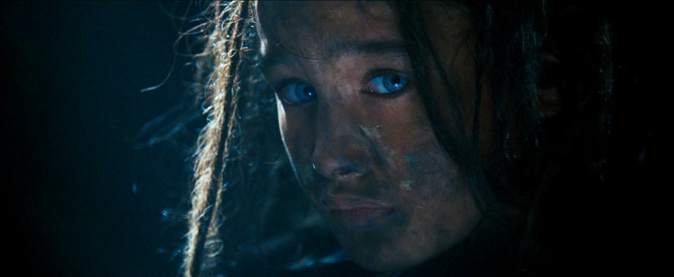 10,000 BC Ending, Explained: What Happened to the The Almighty?