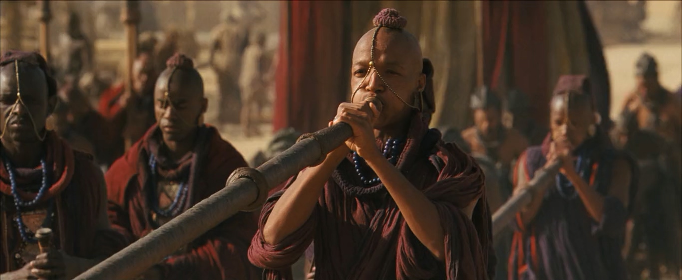 7-movies-like-10000-bc-you-must-see