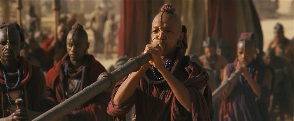 7-movies-like-10000-bc-you-must-see
