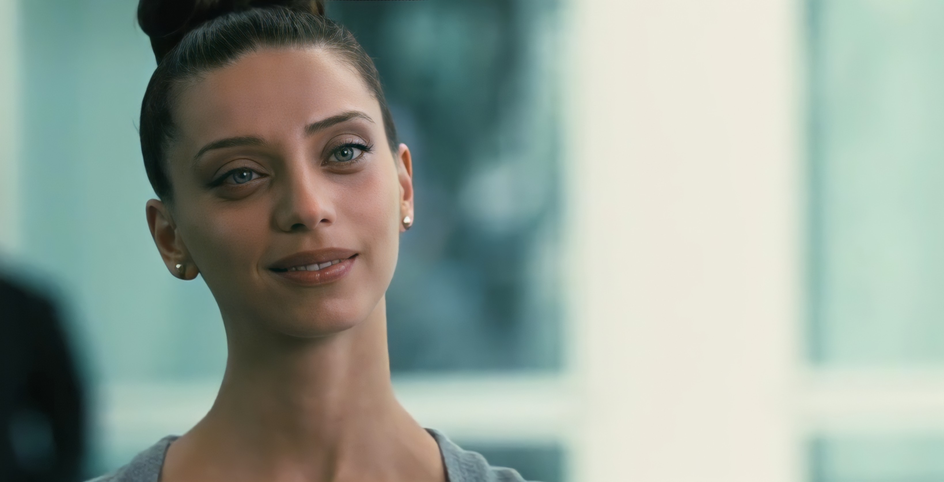 Is Clementine Dead or Still Alive in Westworld? Does She a Copy?