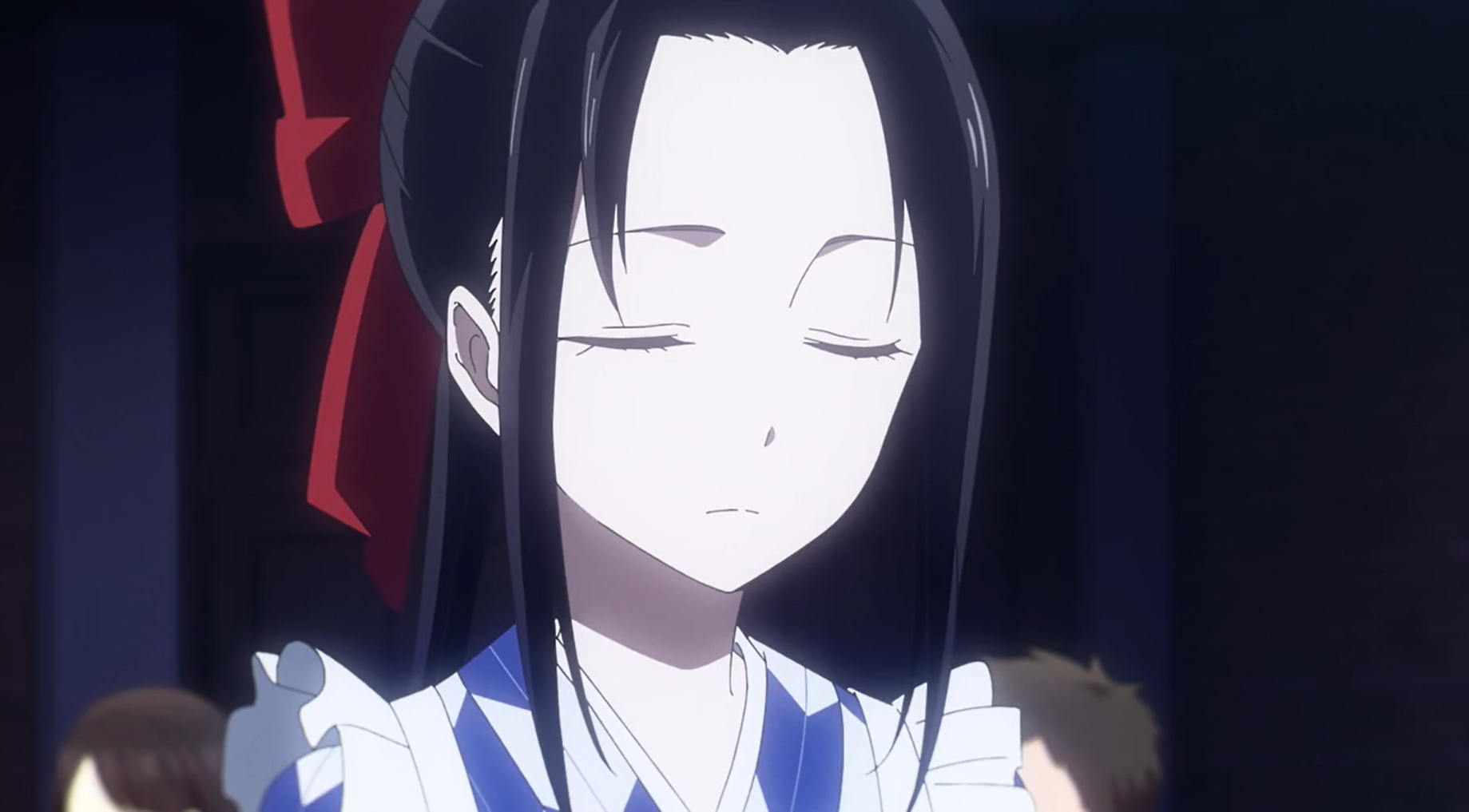 Kaguya Sama Love Is War Season 3 Episode 9 Review: Fruits Of Our Labour