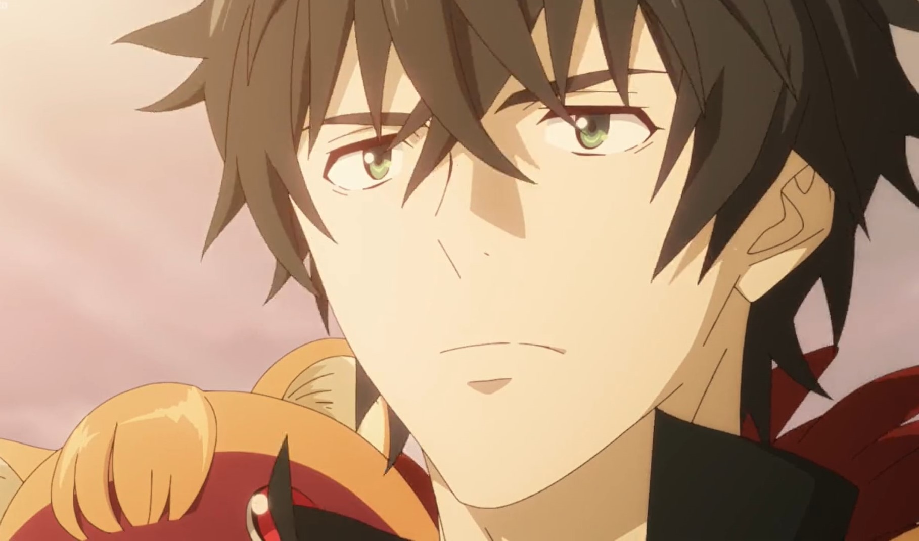 The Rising of the Shield Hero Season 2 Episode 13 Recap and Ending,  Explained