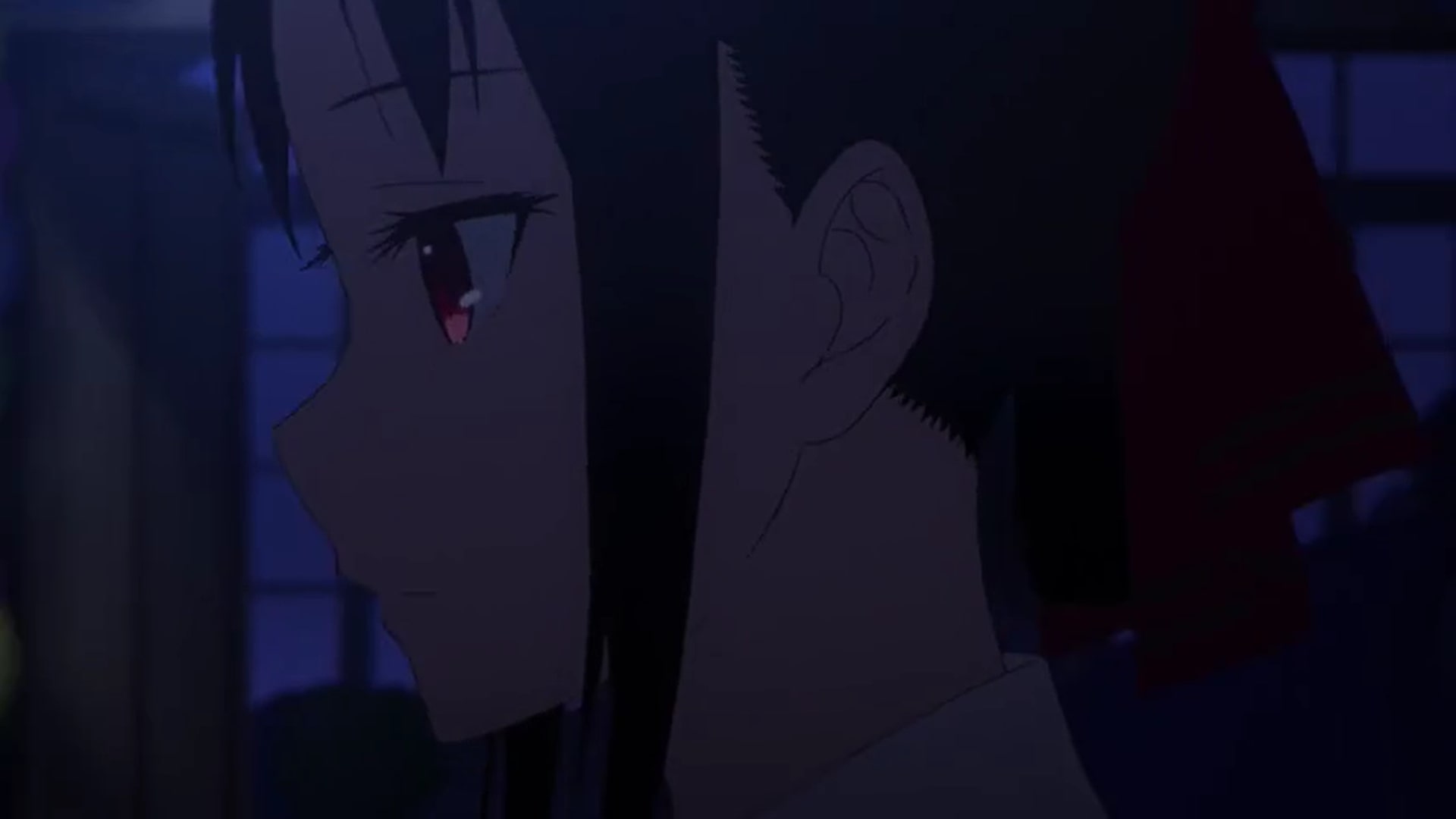 Kaguya-sama Love is War Season 3 Finale Recap and Ending, Explained