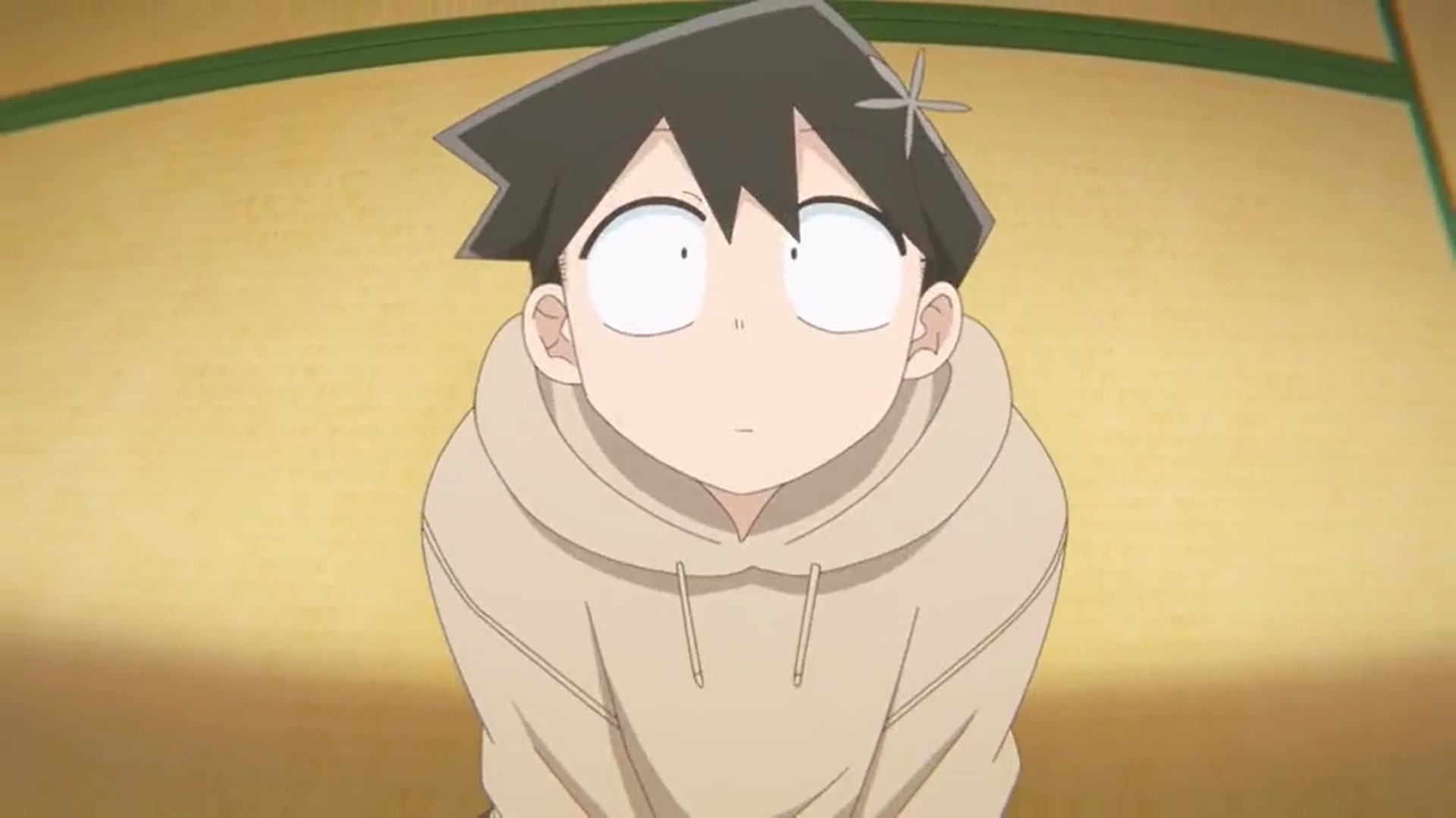 Komi Can't Communicate Season 2 Episode 12 Recap and Ending, Explained - Komi Can T Communicate Season 2 Ep 12