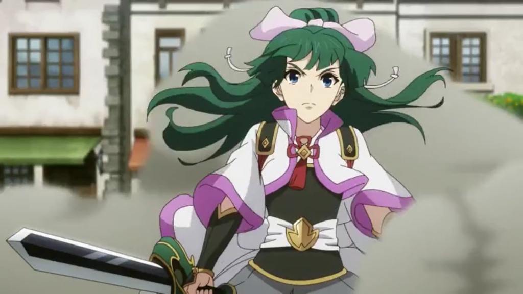 The Rising Of The Shield Hero Episode 11 English Dub The Rising of the Shield Hero Season 2 Episode 11 Recap and Ending