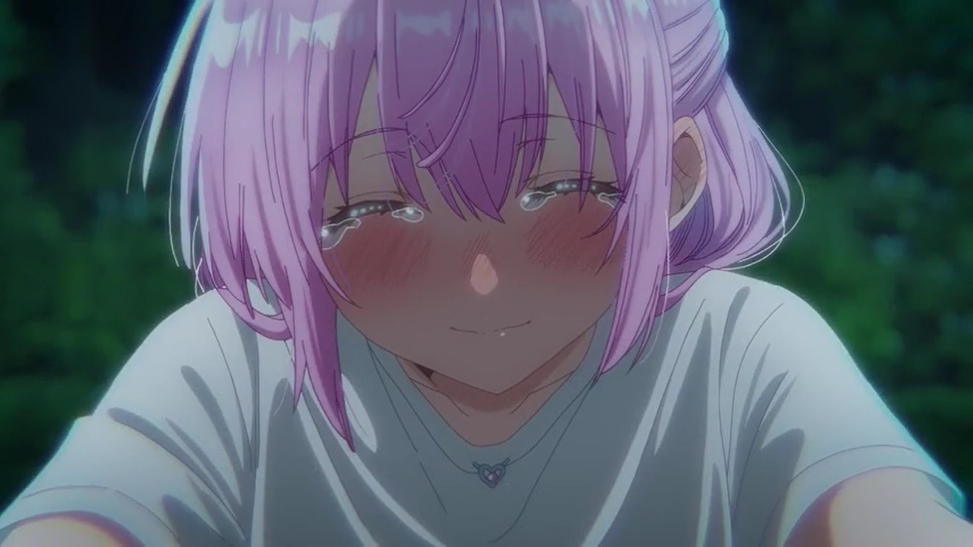 Shikimori Is Not Just A Cutie Vostfr Ep 2 Shikimori's Not Just a Cutie Episode 8 Recap and Ending, Explained