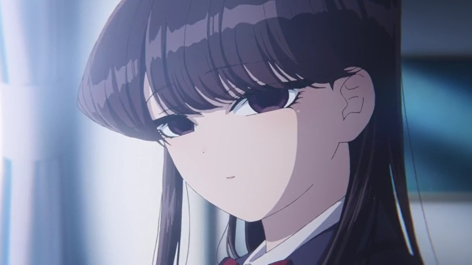 Komi Can't Communicate Season 2 Episode 12 Recap and Ending, Explained