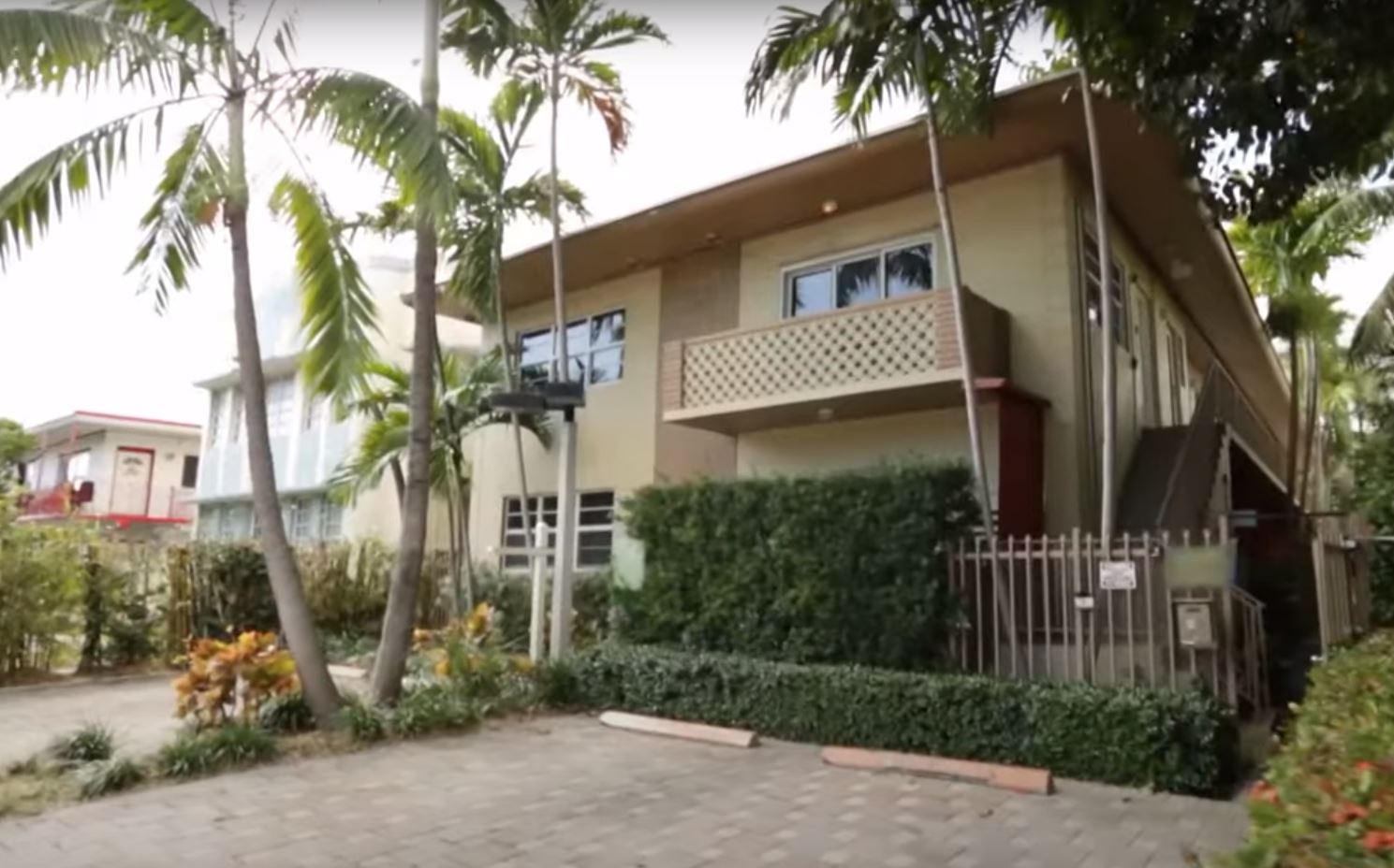 Where is Beachfront Bargain Hunt Filmed? HGTV Filming Locations