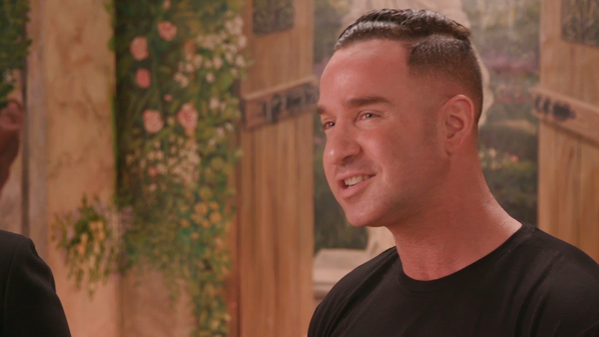 Where Was Jersey Shore Filmed? TV Show Filming Locations