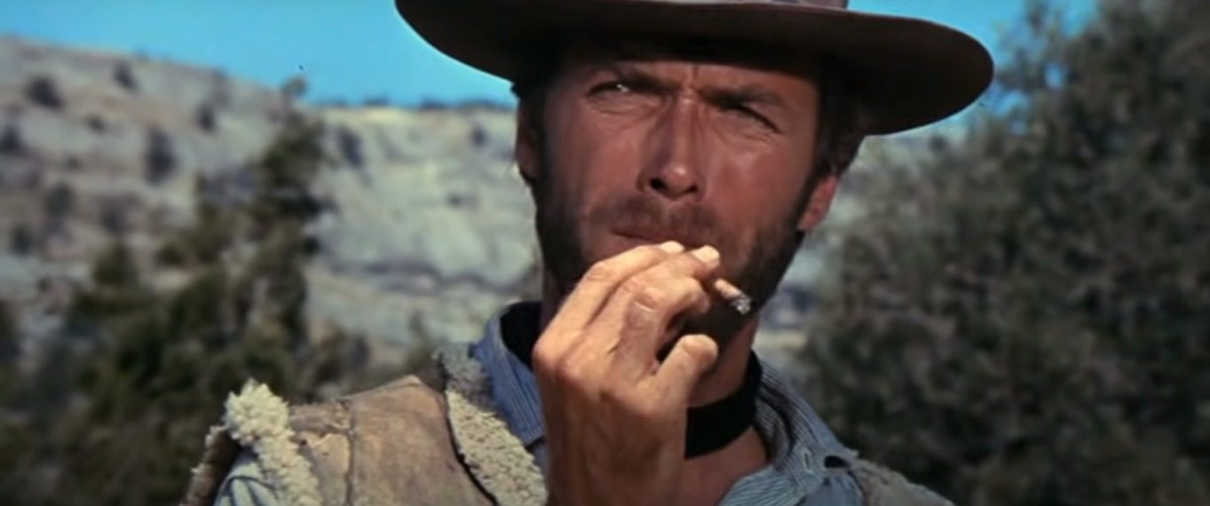 Where Was The Good the Bad and the Ugly Filmed? 1966 Movie Filming ...