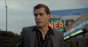 Goodfellas: Where Was the 1990 Movie Filmed?